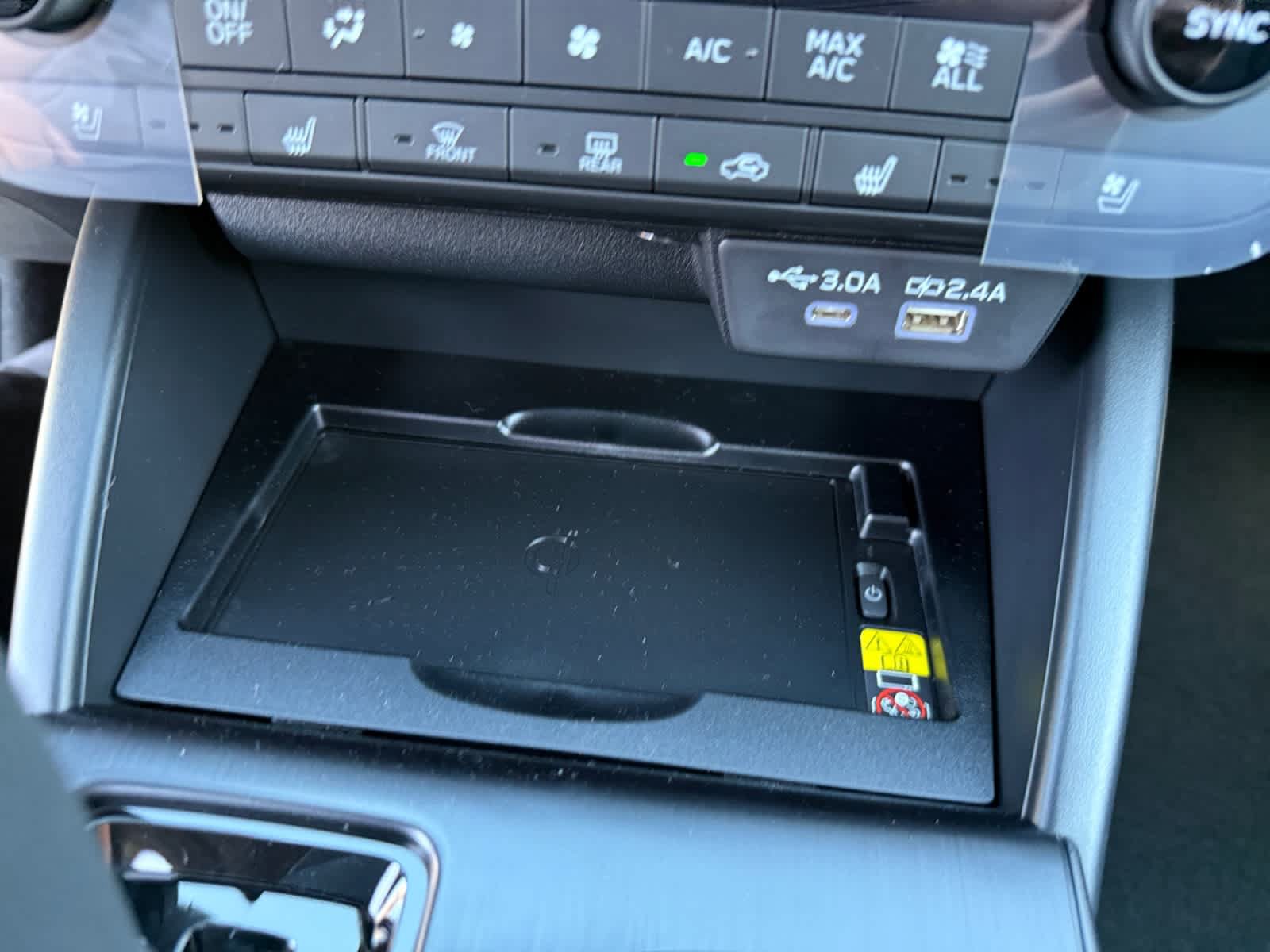 New 2026 Subaru Outback Touring XT AWD/4WD image 19