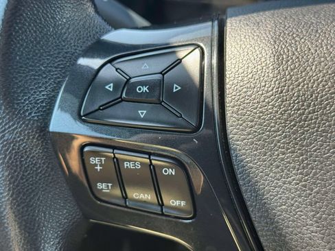 Used 2018 Ford Explorer XLT w/ Equipment Group 202A AWD/4WD image 21