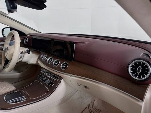 Used 2023 Mercedes-Benz CLS 450 4MATIC image 29