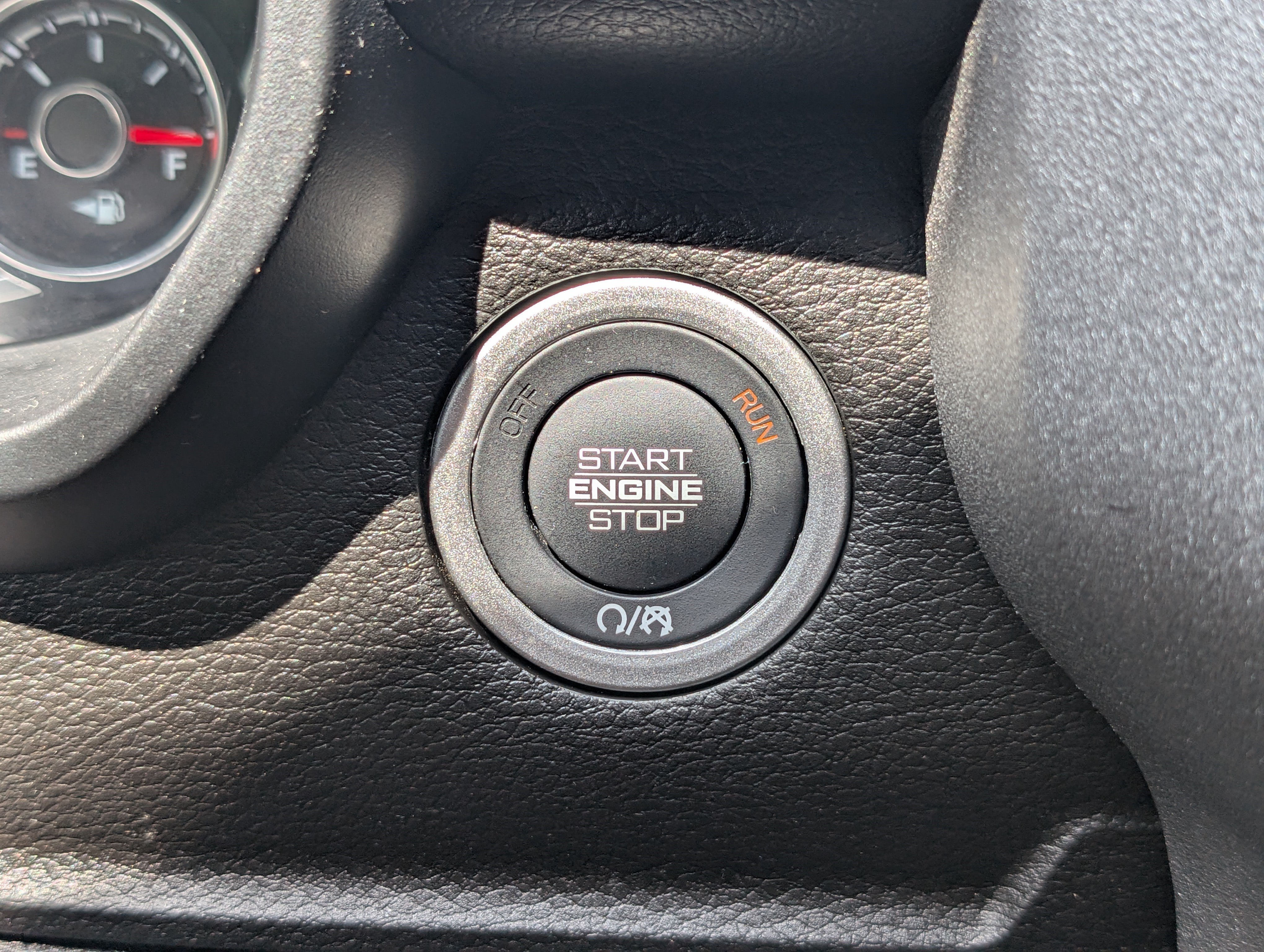 Used 2025 RAM 1500 Tradesman AWD/4WD image 31