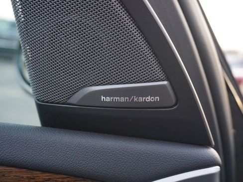 Used 2019 BMW X3 xDrive30i w/ Premium Package image 15