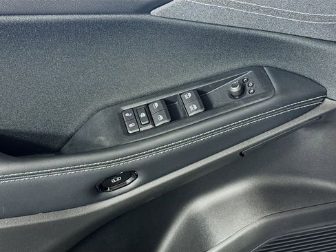 New 2026 Jeep Cherokee Laredo AWD/4WD image 17