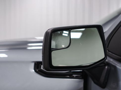 Used 2023 GMC Sierra 1500 Elevation w/ Preferred Package image 38