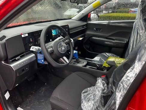 New 2026 Hyundai Kona SE AWD/4WD image 12