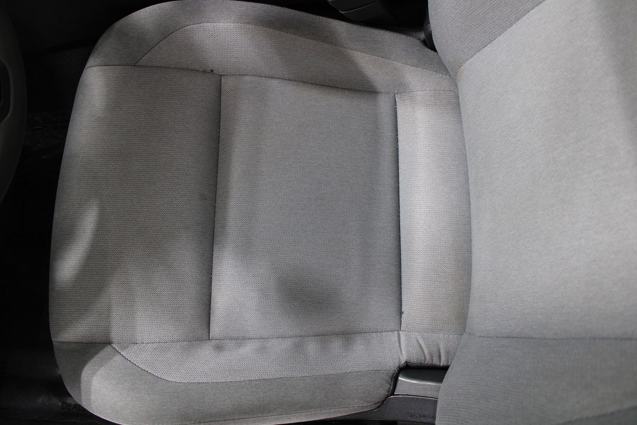Used 2025 Toyota Camry LE FWD image 13