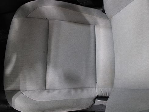 Used 2025 Toyota Camry LE FWD image 13