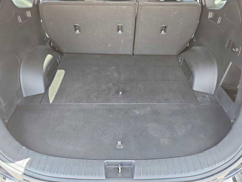 Certified 2023 Hyundai Santa Fe SEL AWD/4WD image 34