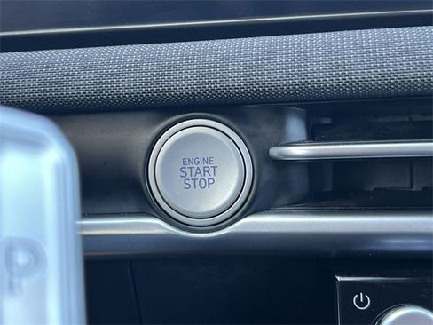 Certified 2025 Hyundai Tucson Limited image 20