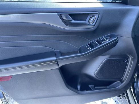 Used 2023 Ford Escape Active image 22