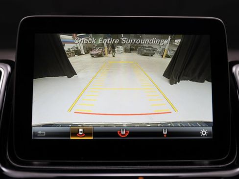 Used 2018 Mercedes-Benz GLE 350 4MATIC image 94