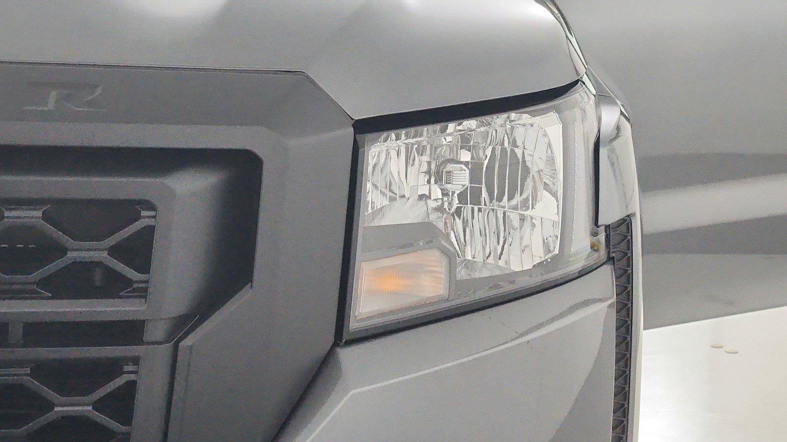 Used 2024 Nissan Frontier S w/ Technology Package AWD/4WD image 58