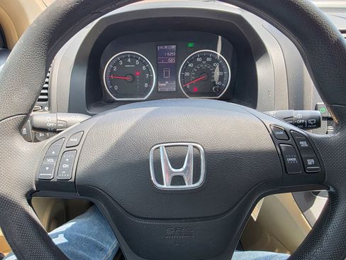 Used 2011 Honda CR-V SE image 14