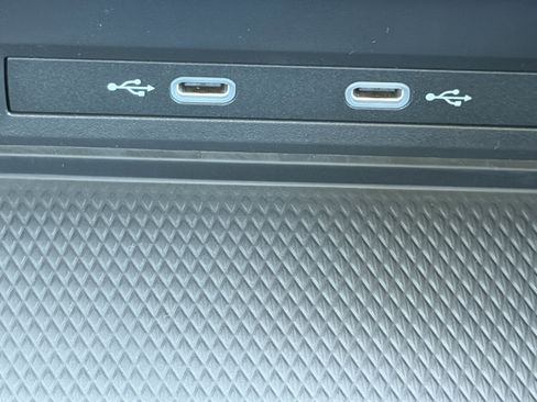 New 2026 Volkswagen Atlas SEL AWD/4WD image 21