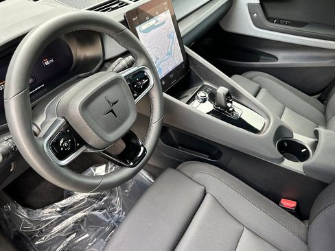 Used 2023 Polestar Polestar 2 w/ Pilot Pack image 13