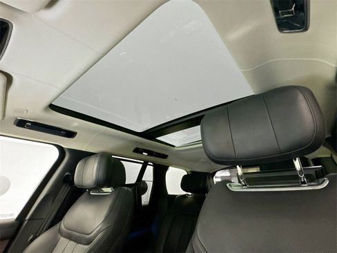 Certified 2024 Land Rover Range Rover Autobiography image 21