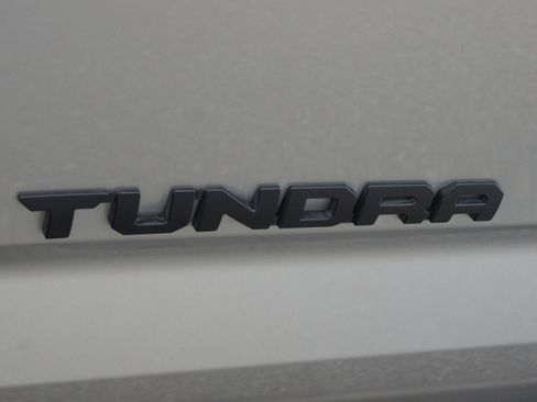 Used 2022 Toyota Tundra SR5 image 17