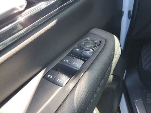 New 2026 GMC Yukon XL Denali w/ Sun & Power Step Package AWD/4WD image 18