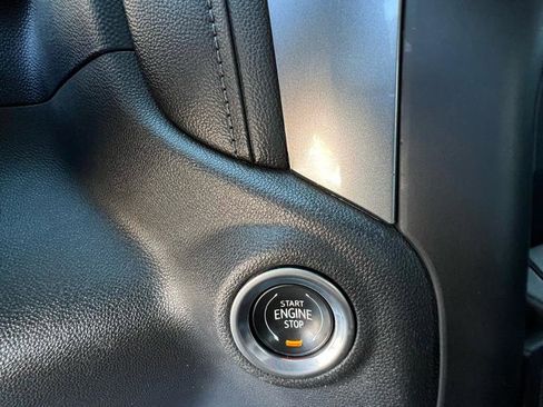 Used 2019 Chevrolet Silverado 1500 RST w/ All-Star Edition image 15