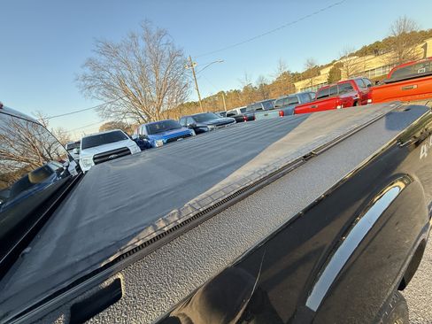 Used 2013 GMC Sierra 1500 SLE w/ Power Tech Package image 43