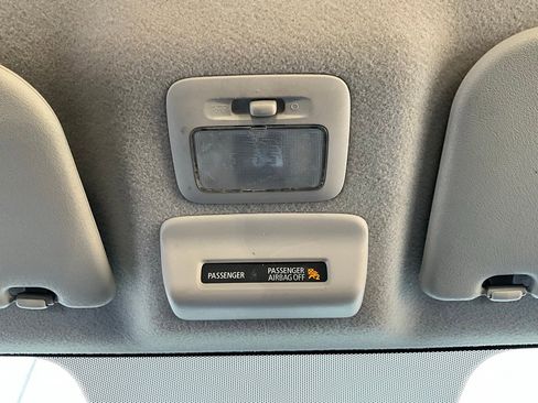 Used 2020 Mitsubishi Mirage ES image 15