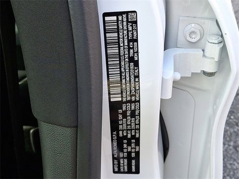 Used 2022 Alfa Romeo Stelvio Ti image 26