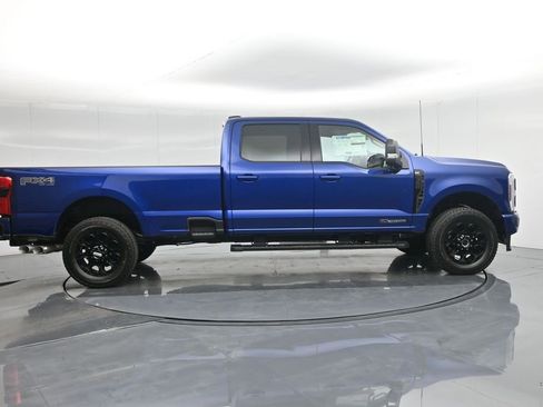 New 2026 Ford F350 XLT w/ XLT Premium Package image 33