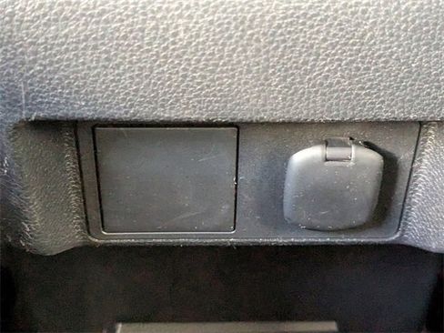 Used 2024 Toyota Tacoma SR5 image 26