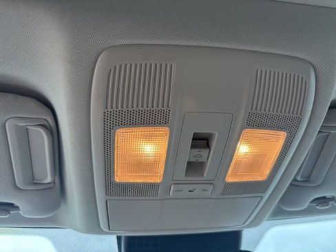 Used 2025 MAZDA CX-5 Carbon Edition image 31