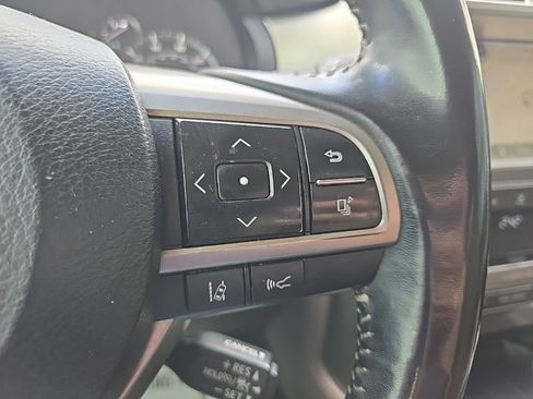 Used 2020 Lexus GX 460 Premium w/ Premium Package AWD/4WD image 45