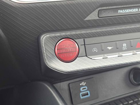 Used 2024 Ford Mustang GT Premium image 31