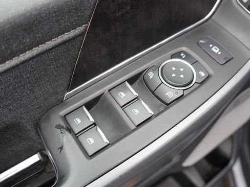 Certified 2023 Ford F250 Lariat w/ Lariat Ultimate Package image 23