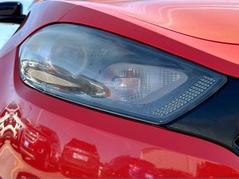 Used 2016 Dodge Dart SXT w/ Rallye Appearance Group image 35