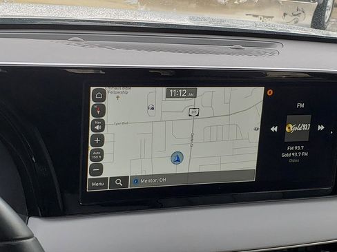 Used 2024 Hyundai Palisade SEL image 37