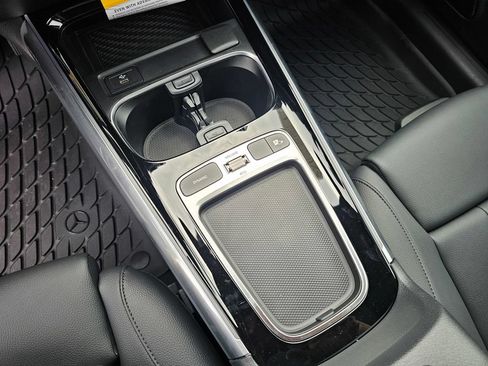 New 2026 Mercedes-Benz GLA 250 image 24