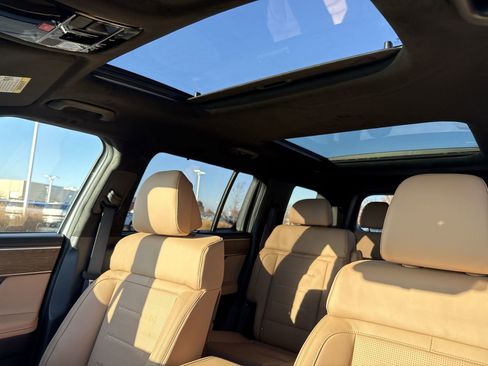 New 2026 Hyundai Santa Fe Calligraphy image 25