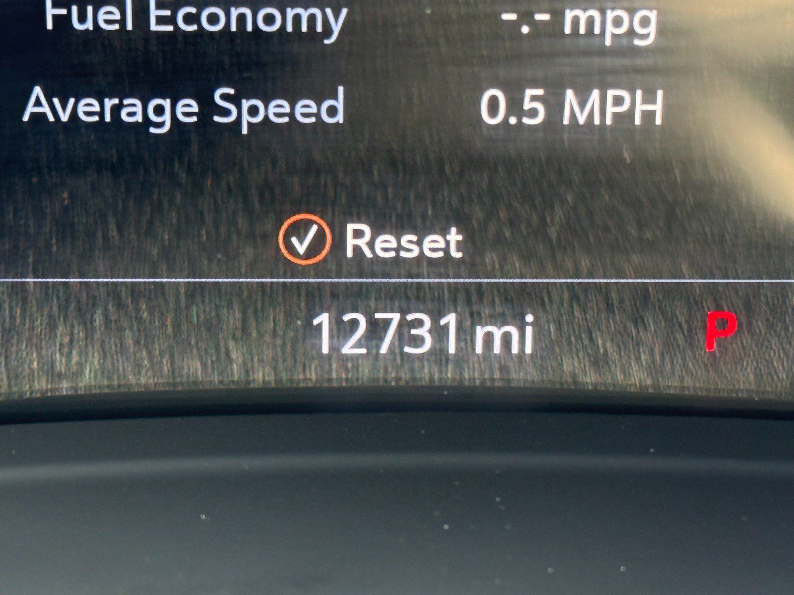 Certified 2022 Buick Envision Essence w/ Technology Package II FWD image 31
