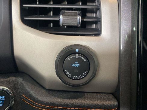 Used 2024 Ford Expedition Timberline AWD/4WD image 5
