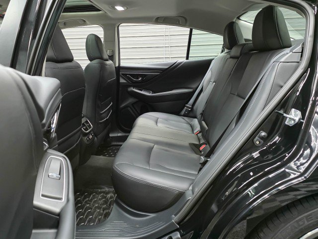 Used 2024 Subaru Legacy Limited AWD/4WD image 16