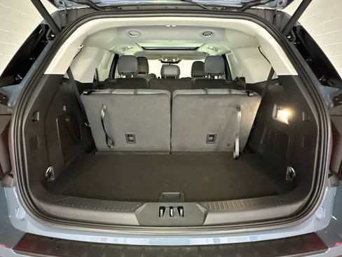 New 2026 Ford Explorer Active w/ Active Comfort Package AWD/4WD image 33