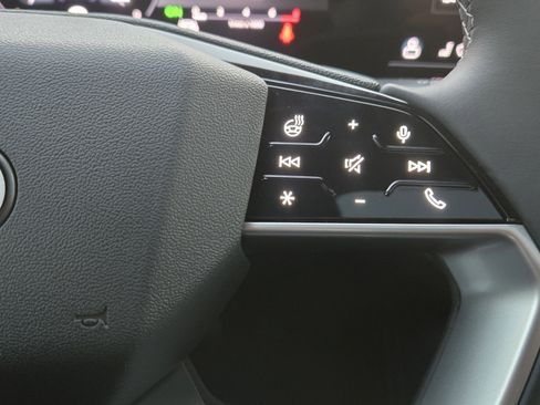 New 2025 Audi Q5 Prestige AWD/4WD image 16