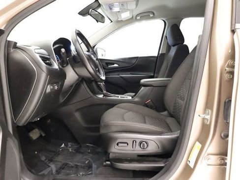 Used 2019 Chevrolet Equinox LT FWD image 13