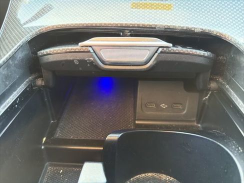 Used 2022 Mercedes-Benz C 300 4MATIC Sedan image 36