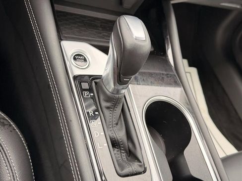 Used 2023 Nissan Altima 2.5 SL image 23