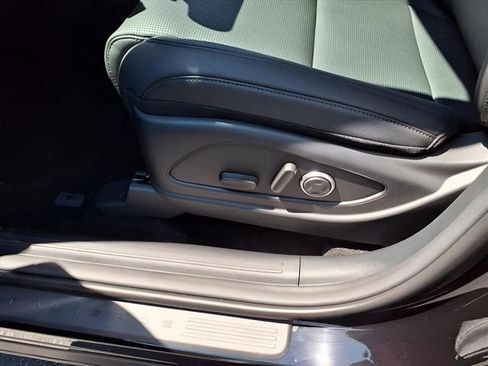 New 2026 Hyundai Palisade Limited image 10