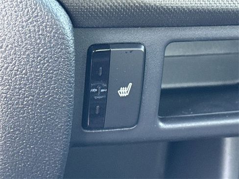 New 2026 Honda Ridgeline TrailSport image 27