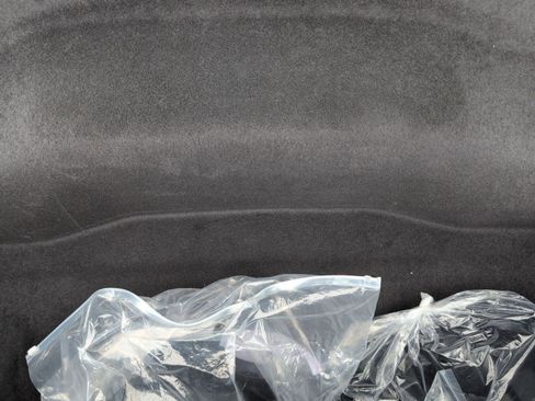 Used 2021 Chevrolet Corvette Stingray Coupe w/ Z51 Performance Package image 24