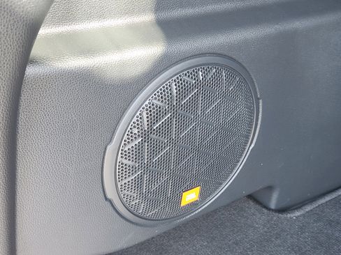 Used 2020 Toyota RAV4 XSE image 42