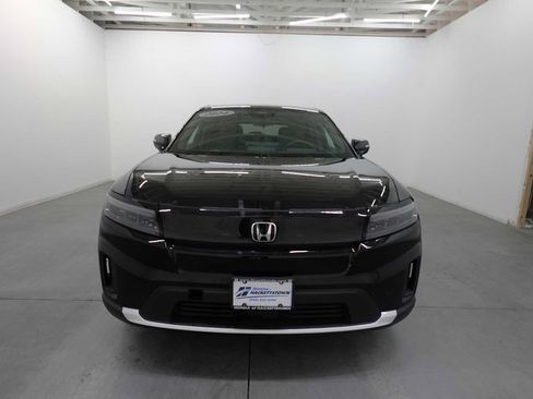 Used 2024 Honda Prologue EX image 2