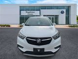 Used 2021 Buick Encore Preferred w/ Safety Package image 2