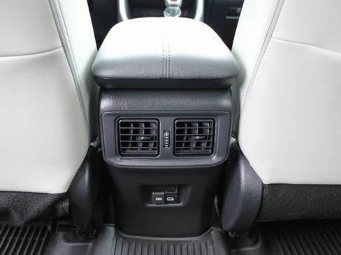 Used 2023 Toyota RAV4 XLE Premium image 37